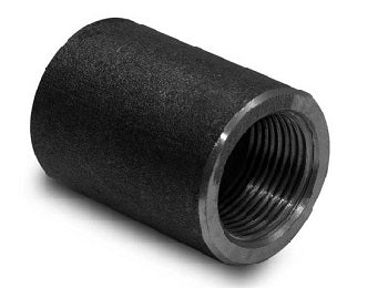 Acople Cuplas Forjadas Adaptador Poberaj para Mangueras y Tuberías