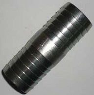 Acople Racords Doble Mics Hoses Mangueras Industriales