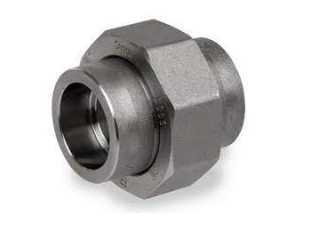 Acople Uniones Dobles Conicas Forjadas Adaptador Poberaj Mangueras y Tuberías