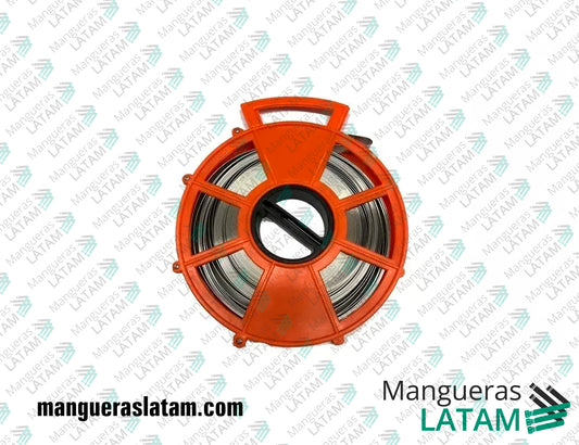 Fleje y Hebillas Flexpower