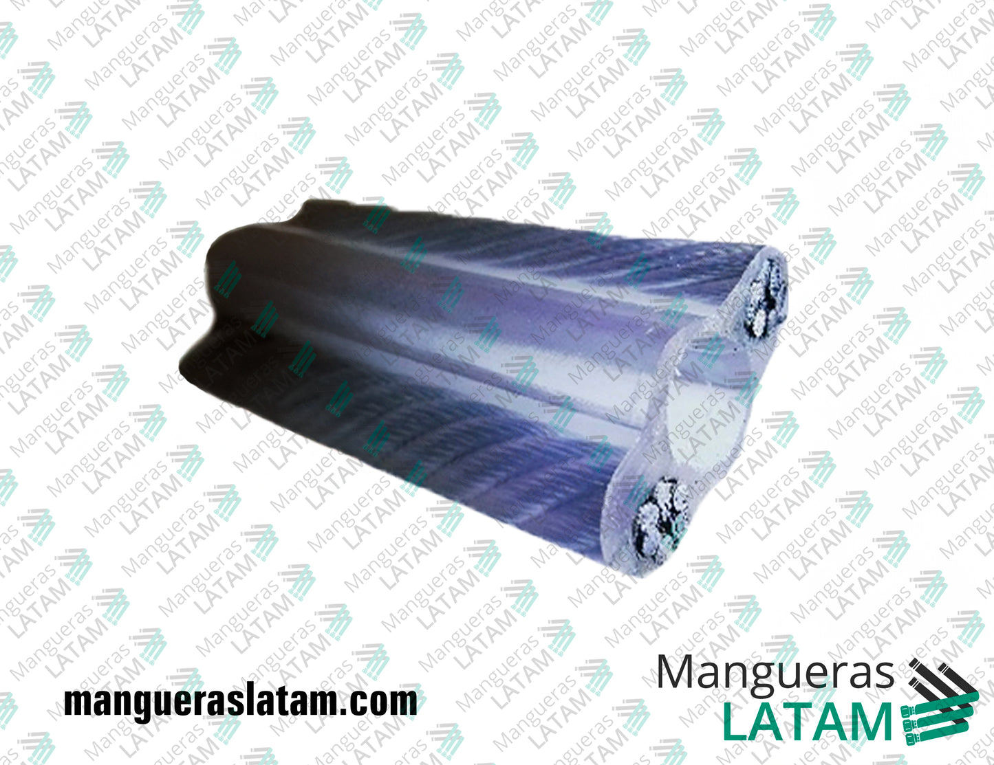 Fundas para Cables de Termometría Flexpower