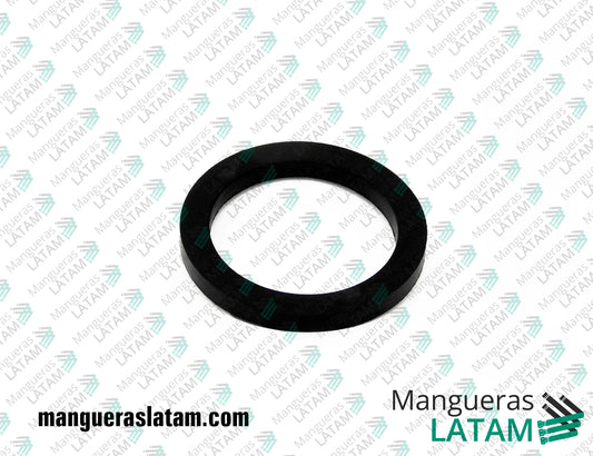 Junta de Goma NBR para Acoples Camlock Flexpower