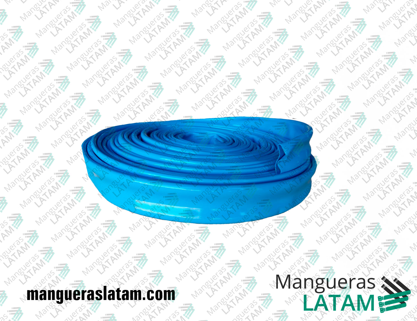 Manga para Desagote Flexpower