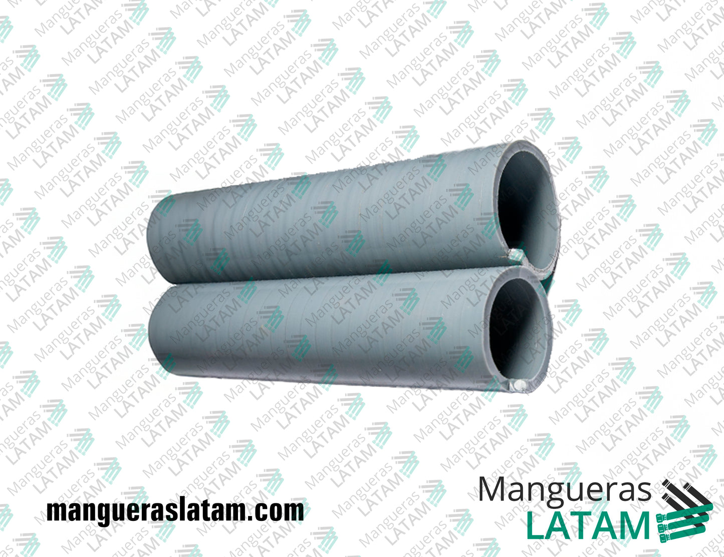 Manguera Jacuzzi Flexpower