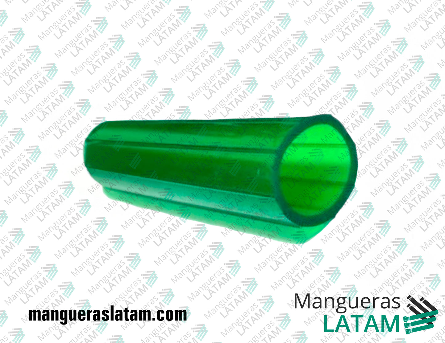 Manguera de Riego Flexpower