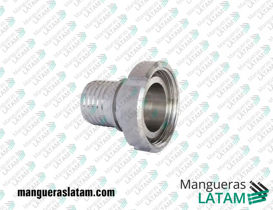 Terminal Sanitario Norma DANESA Flexpower