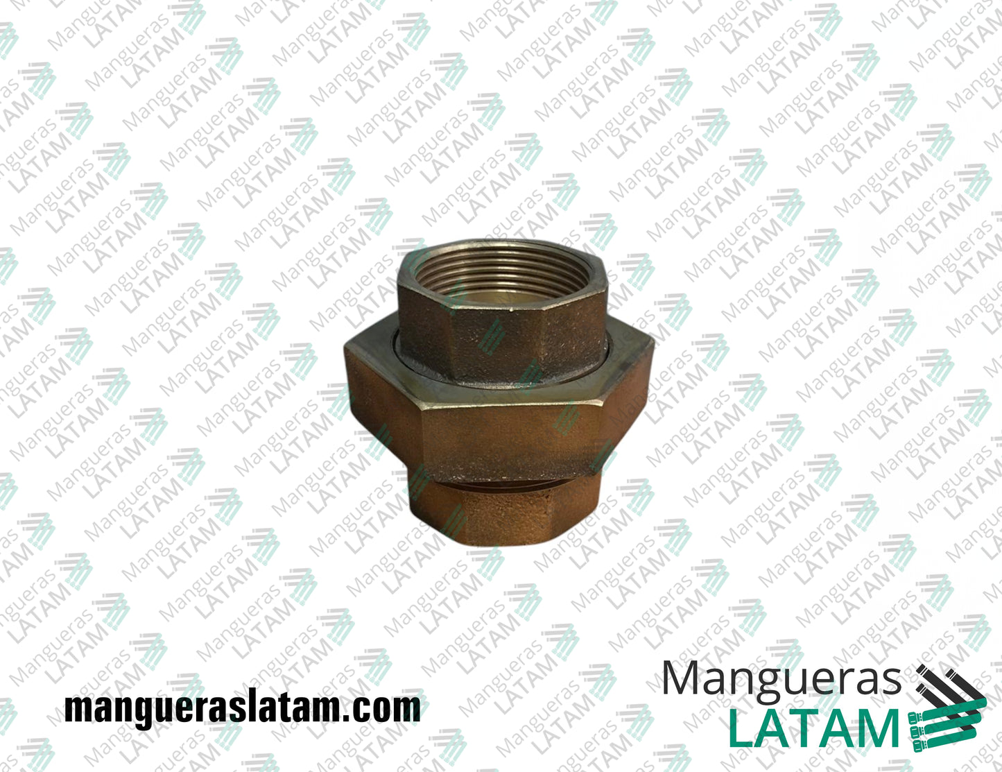 Valvula de Chequeo Surtidor Accesorios para Tanques Mangueras Industriales