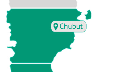Mangueras Chubut