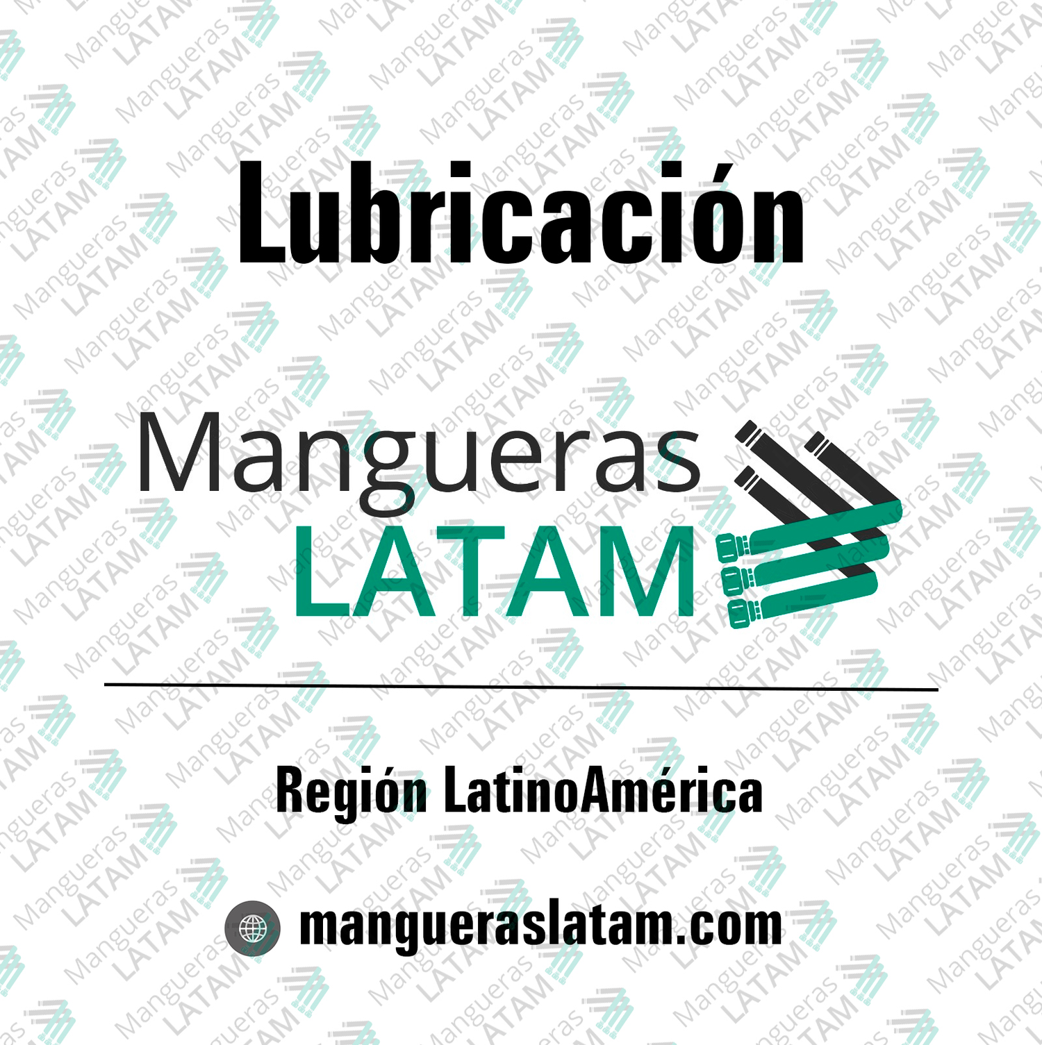 Lubricación / Engrase