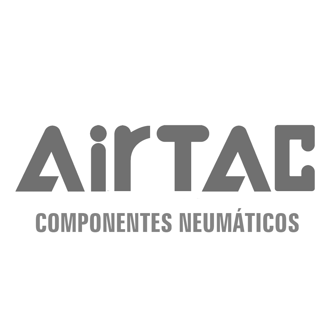 AirTac