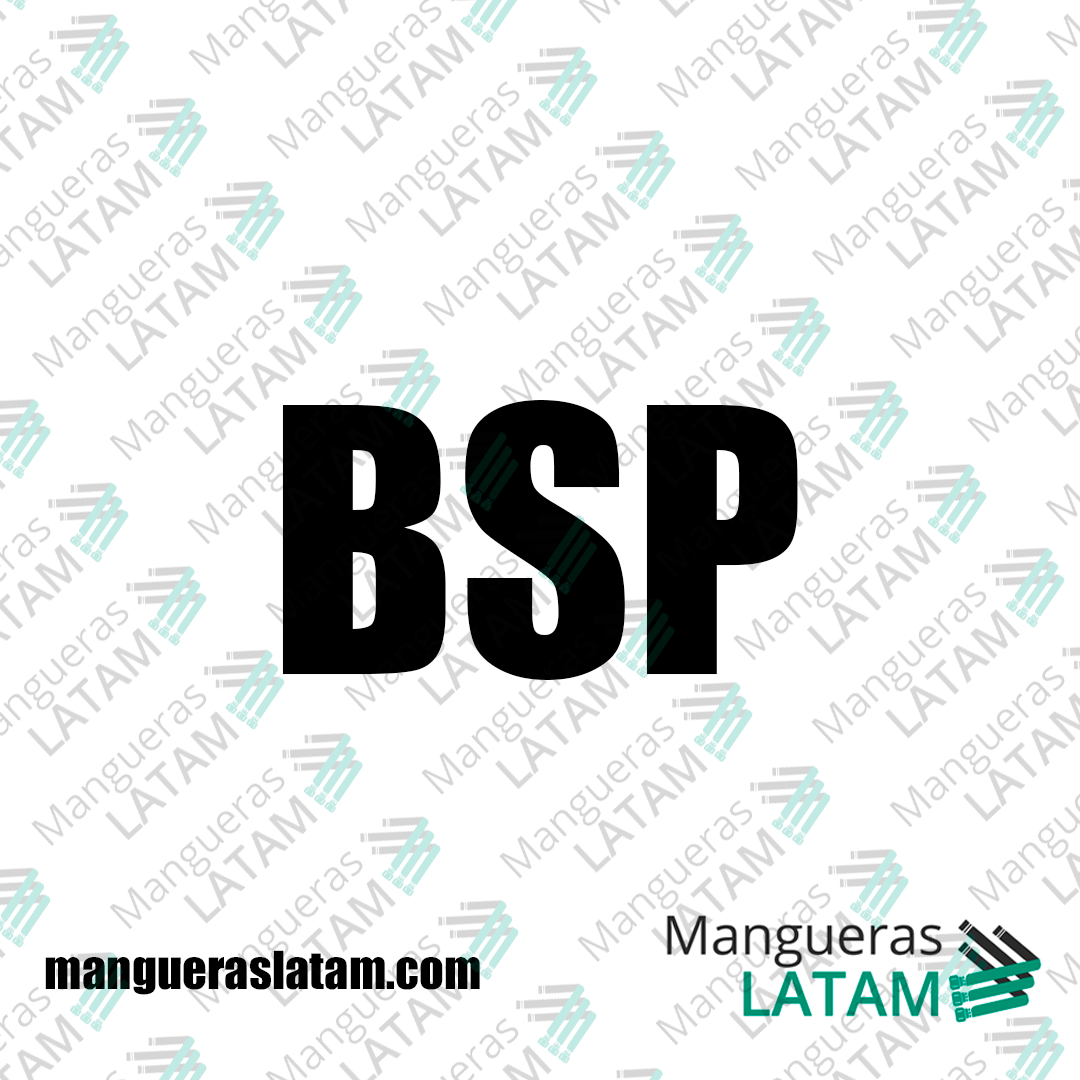 BSP