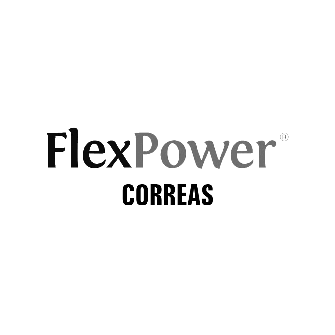 Flexpower Correas