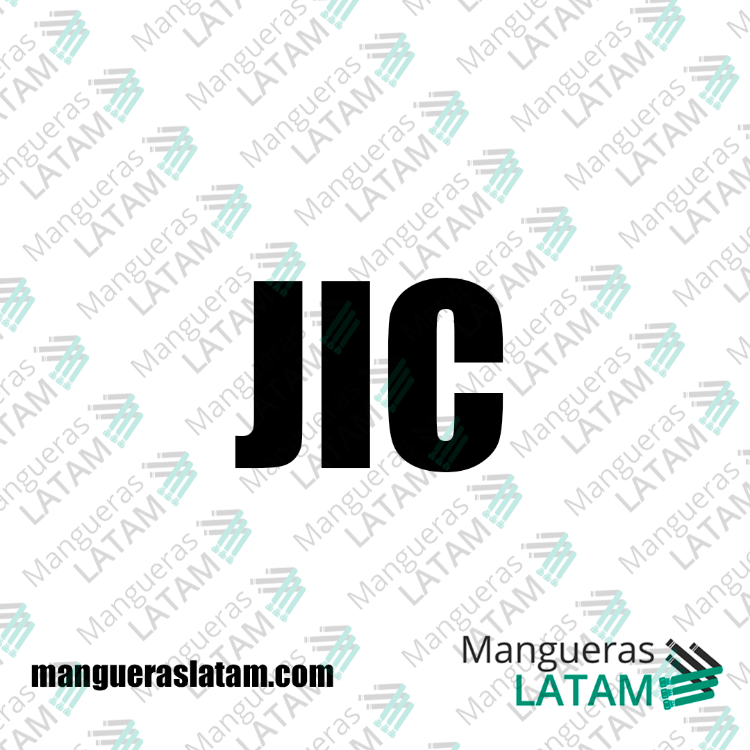 JIC