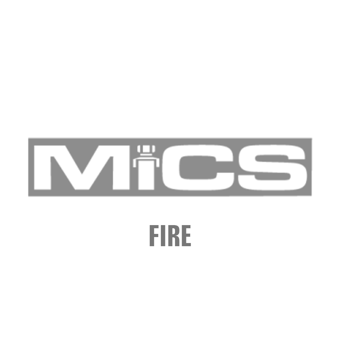 Mics Fire