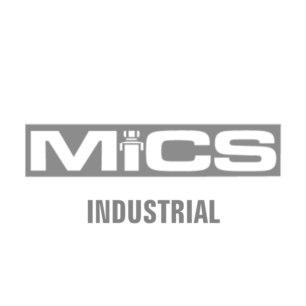 Mics Hoses – Mangueras Latam