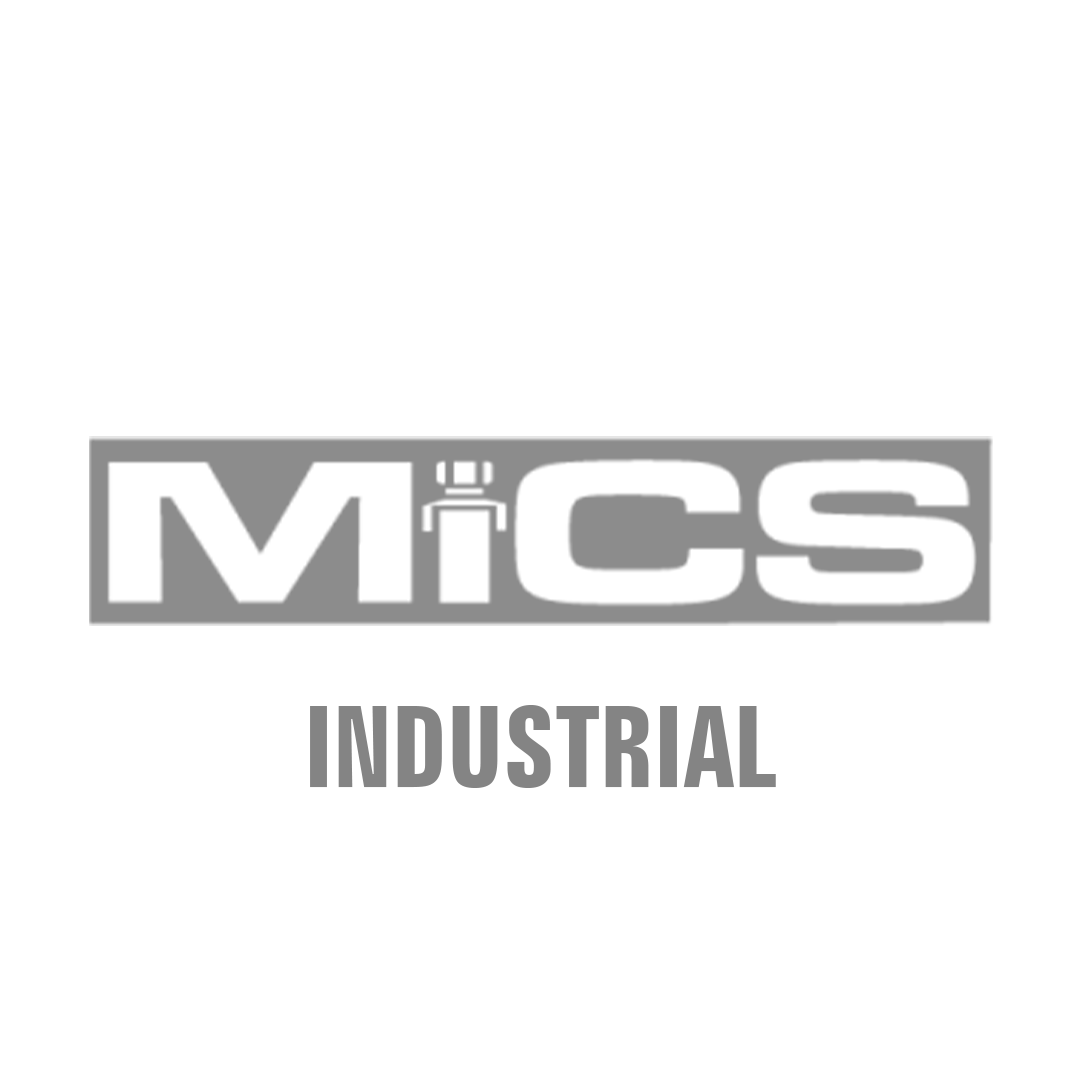 Mics Industrial