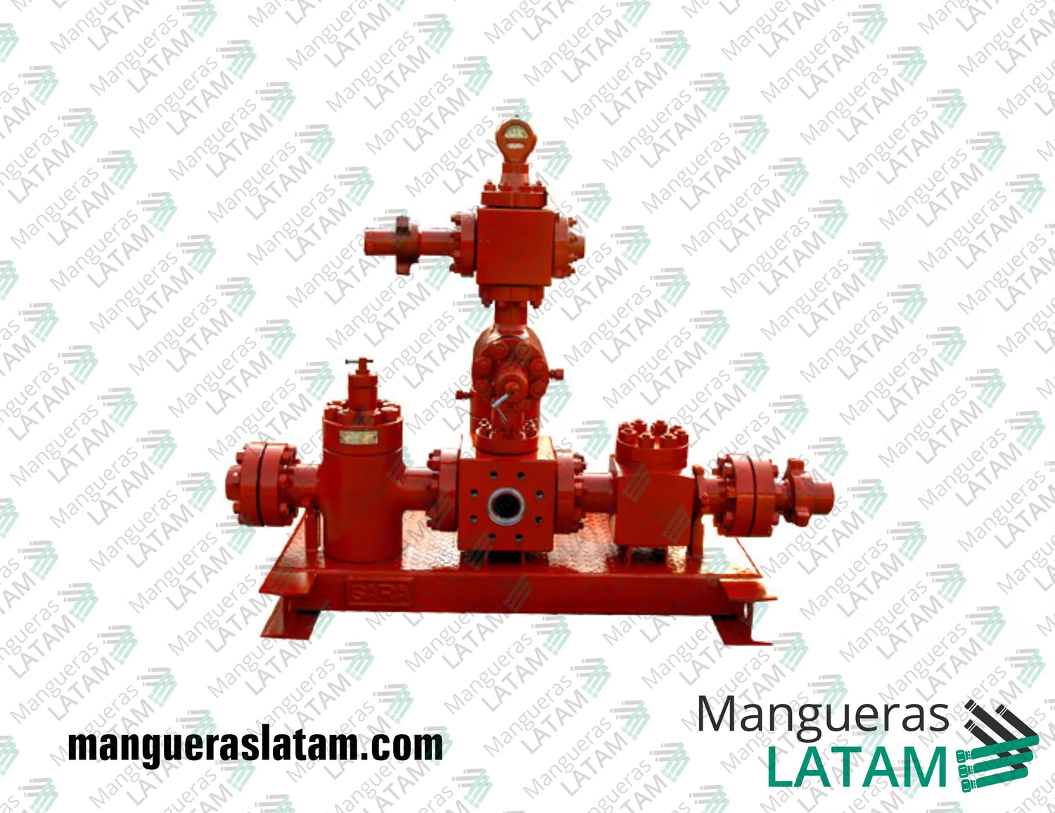 Manifolds