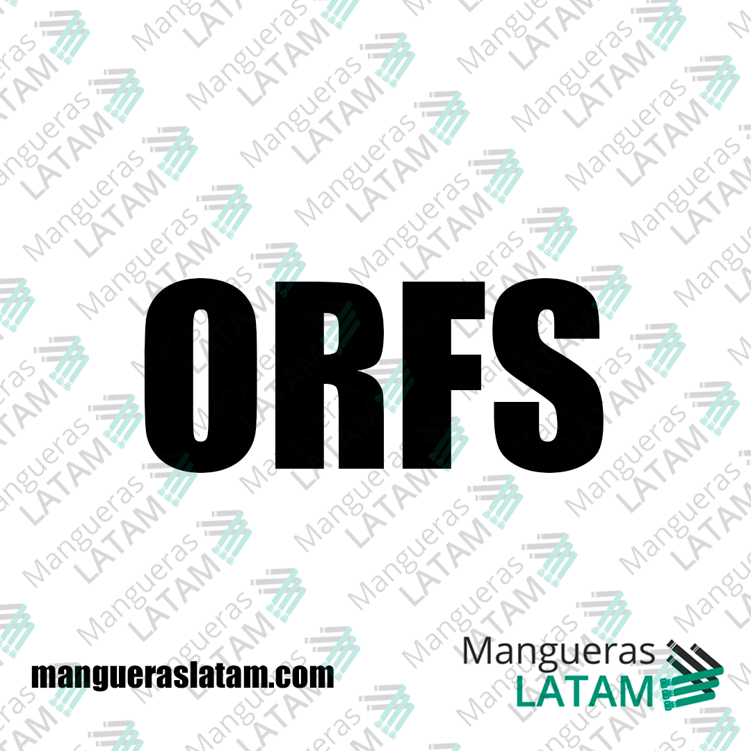 ORFS
