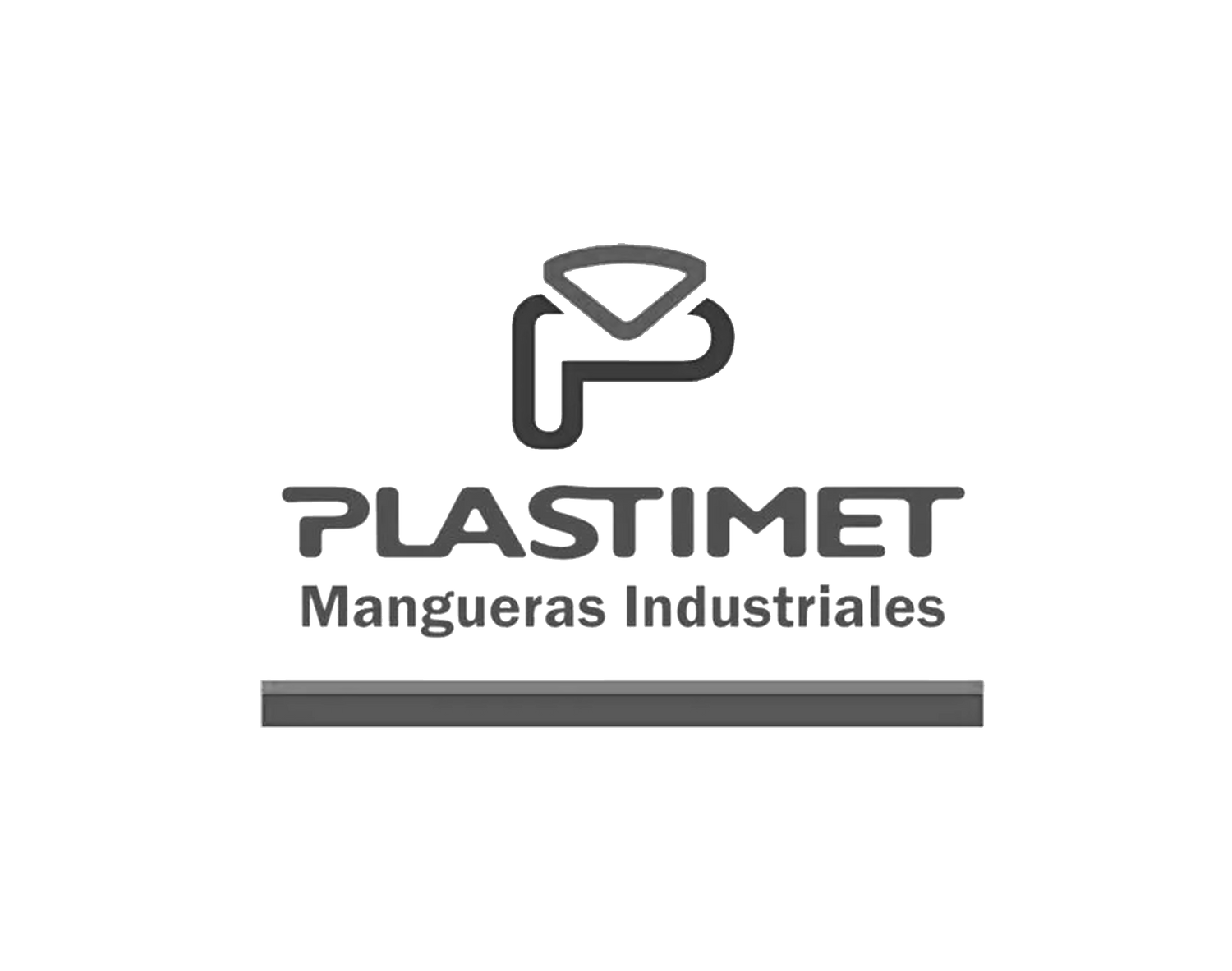 Plastimet