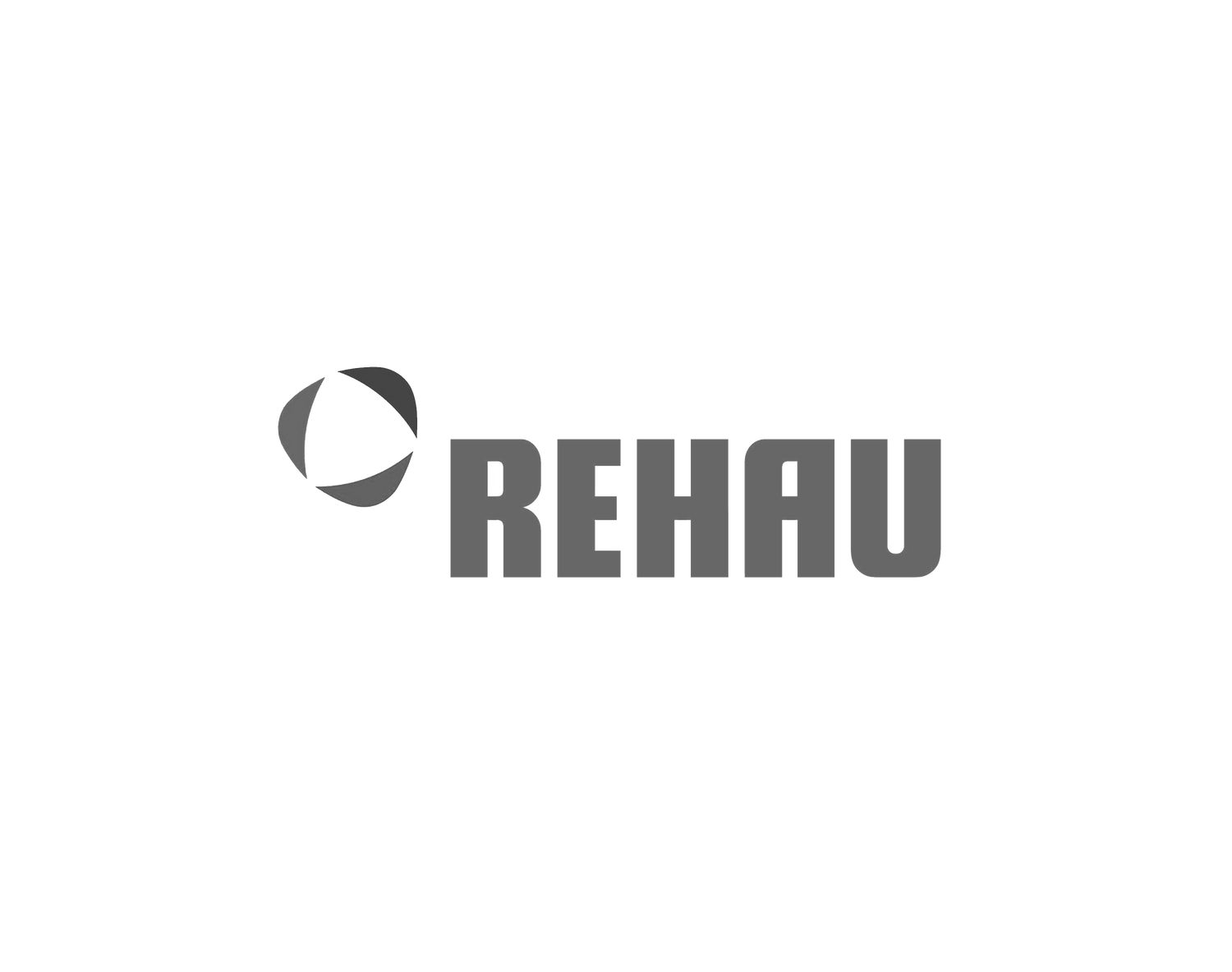 Rehau