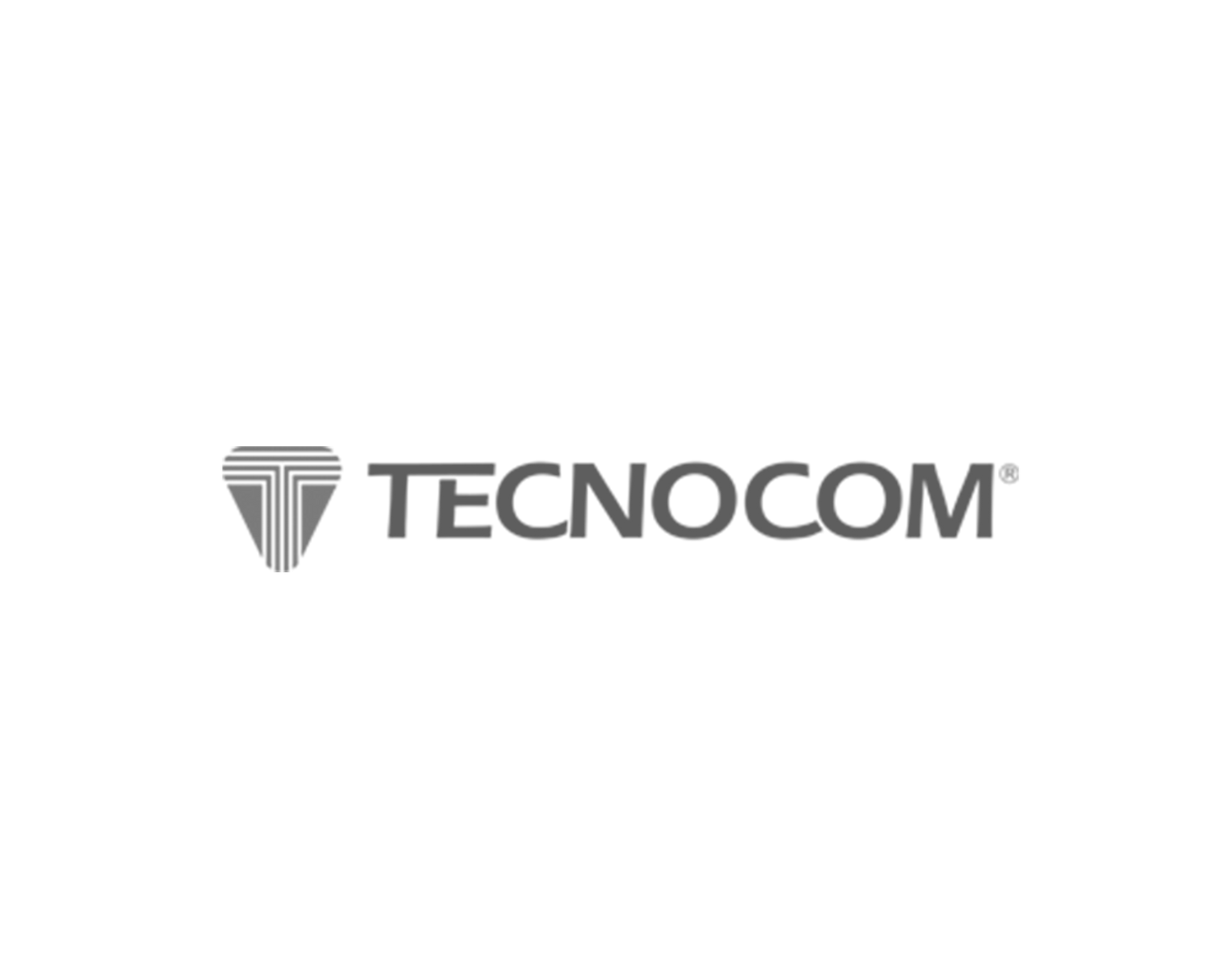 Tecnocom