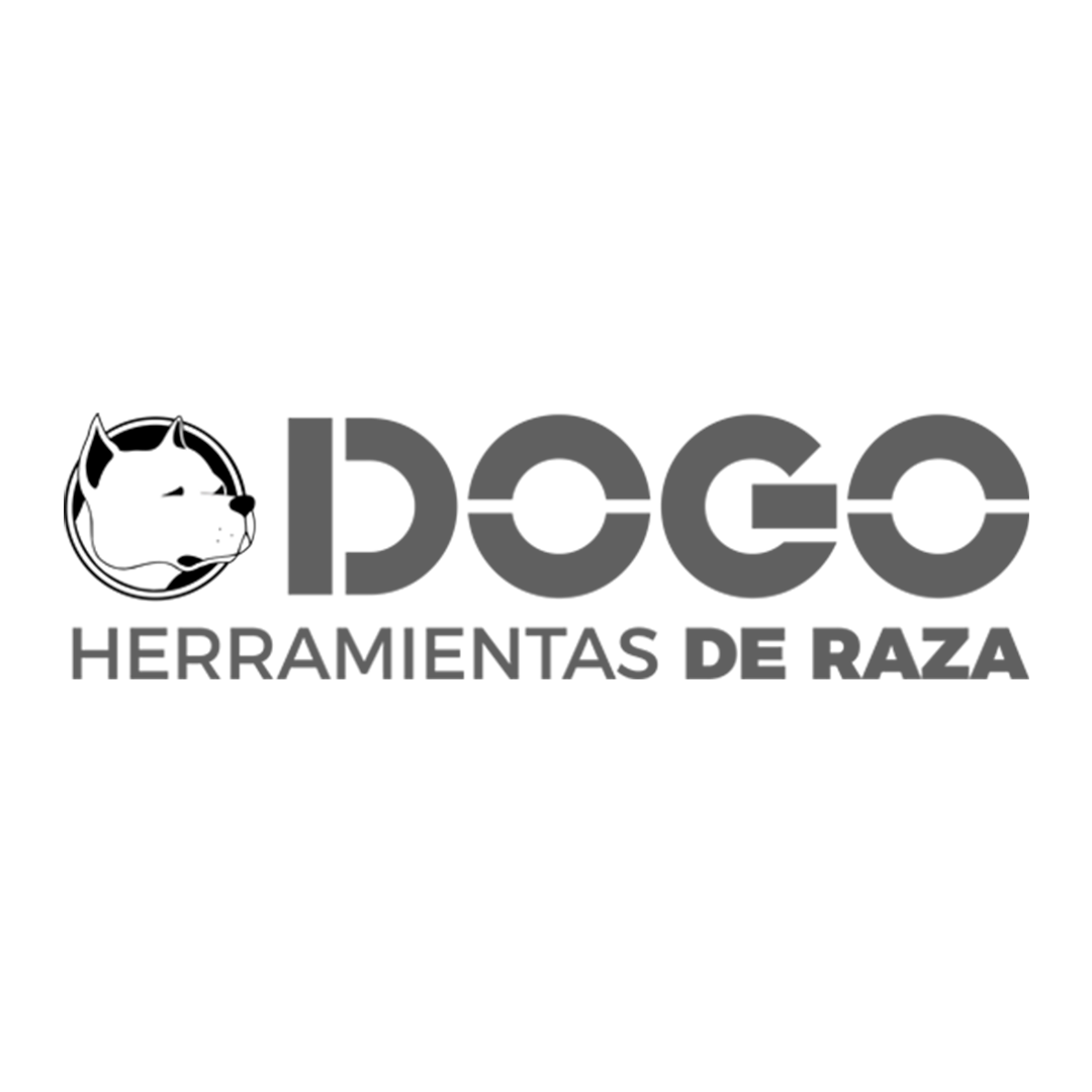 Dogo Herramientas