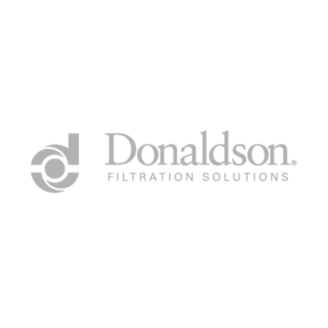 Donaldson