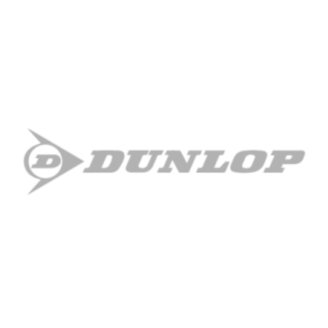 Dunlop