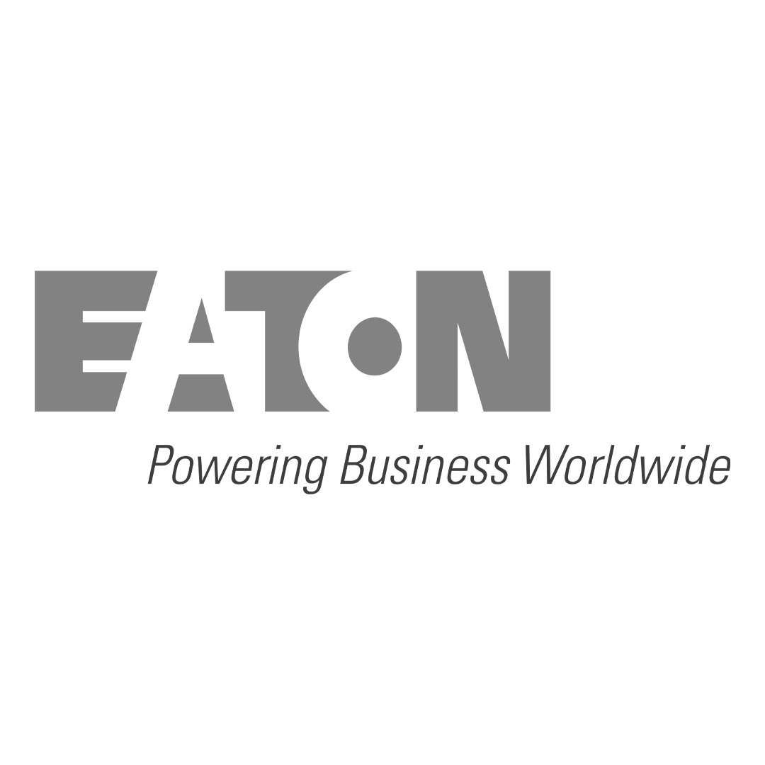 Eaton