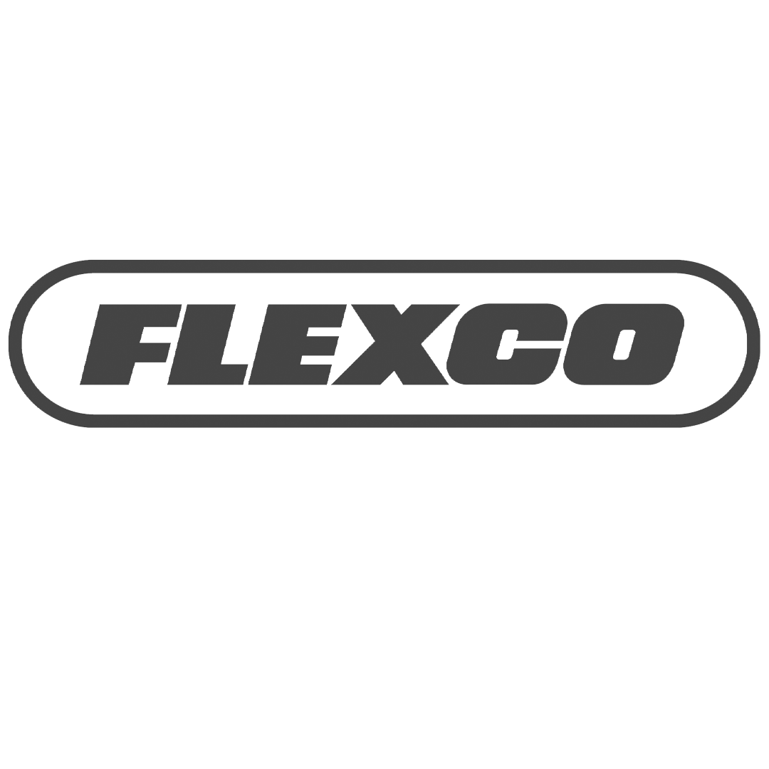 Flexco