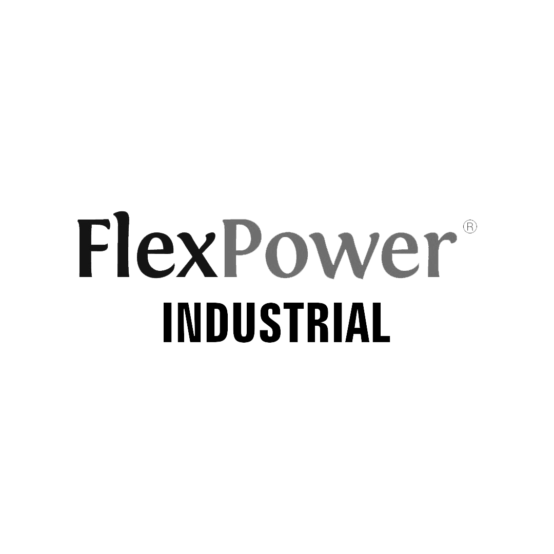 Flexpower Industrial