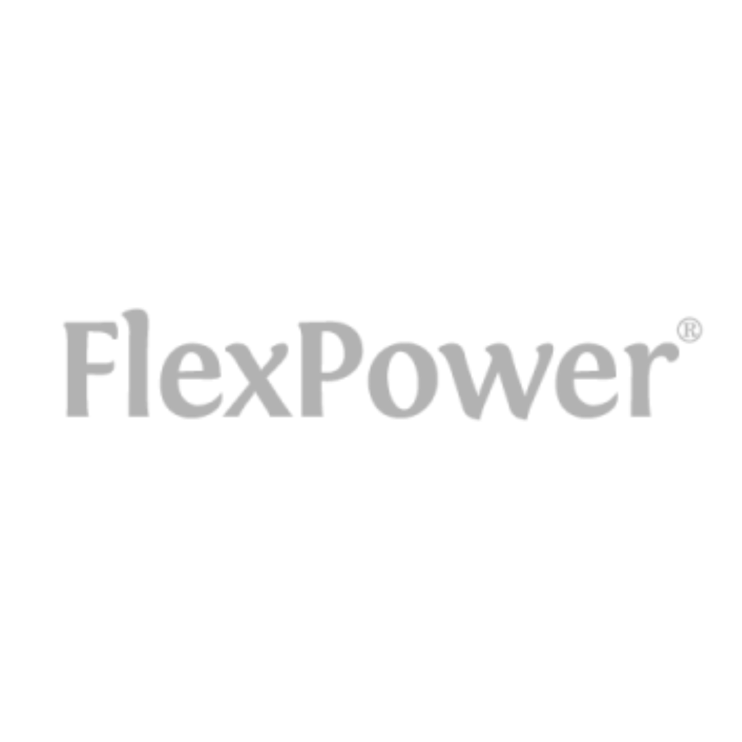 FlexPower