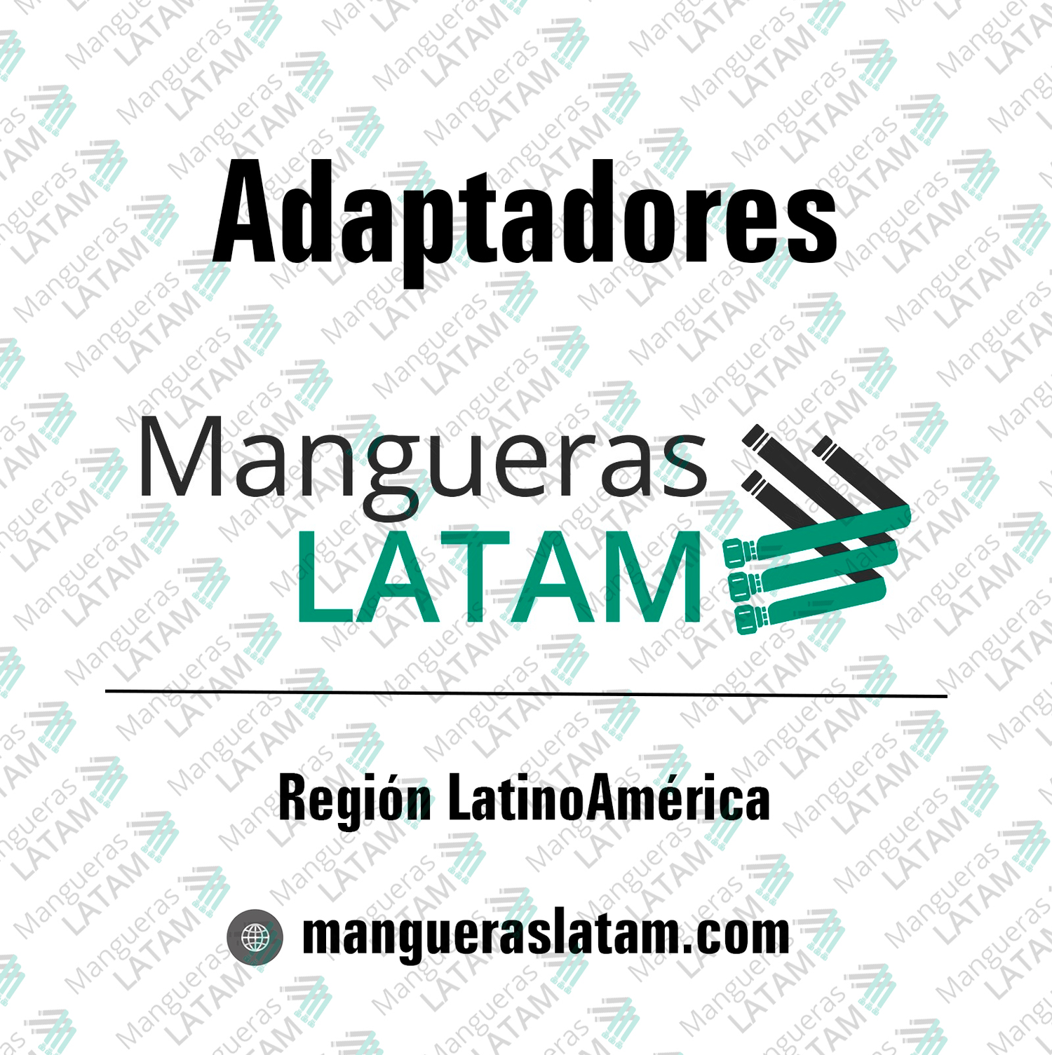 Adaptadores