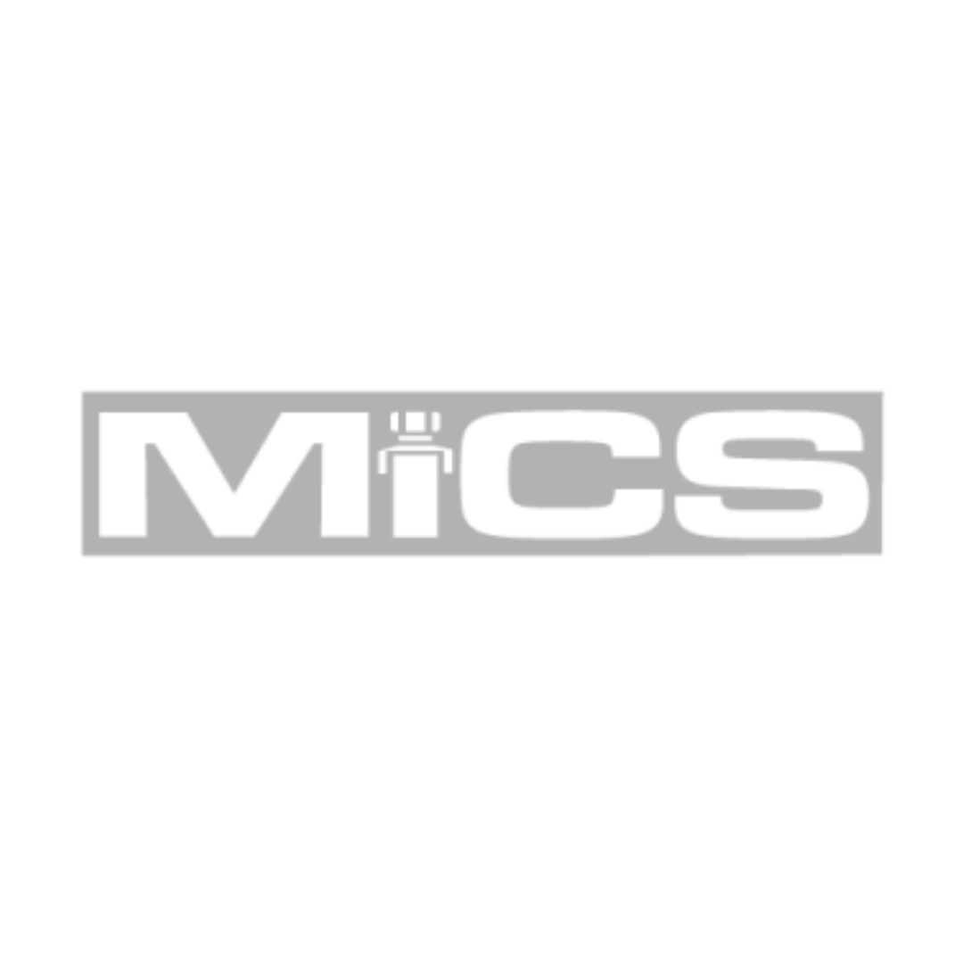 Mics Hoses