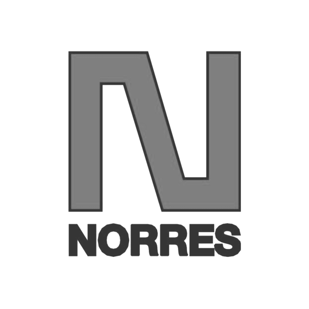 Norres