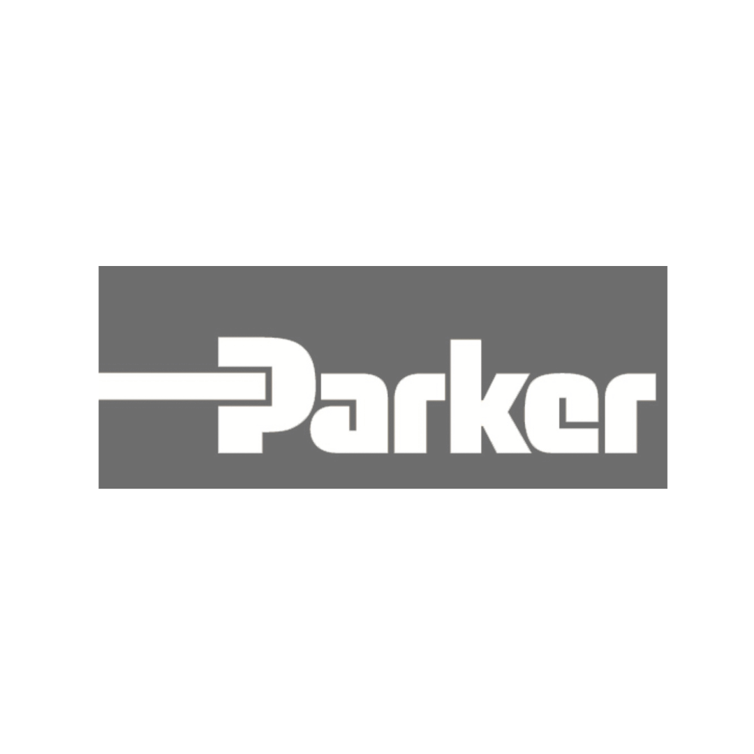 Parker