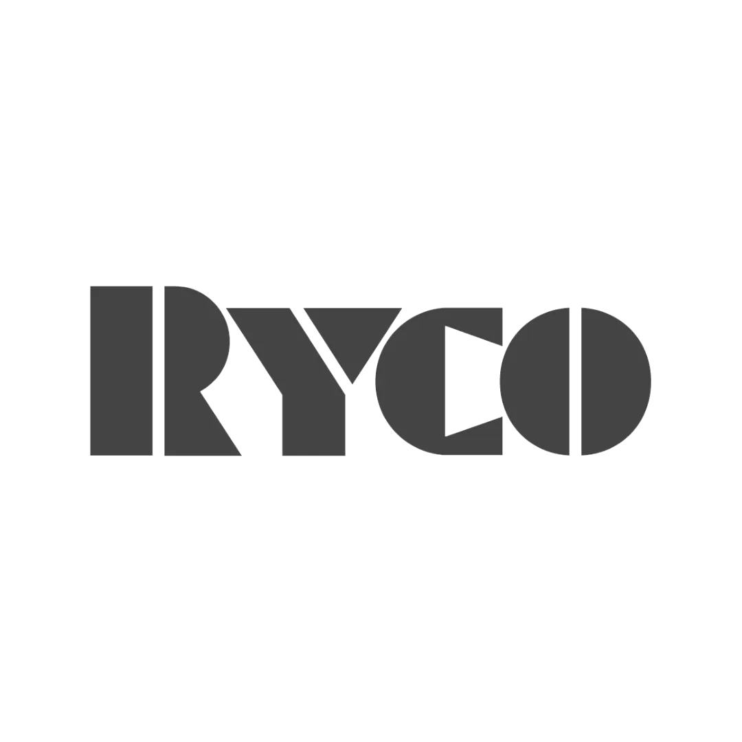 RYCO