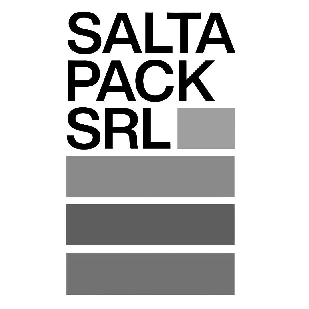 Salta Pack