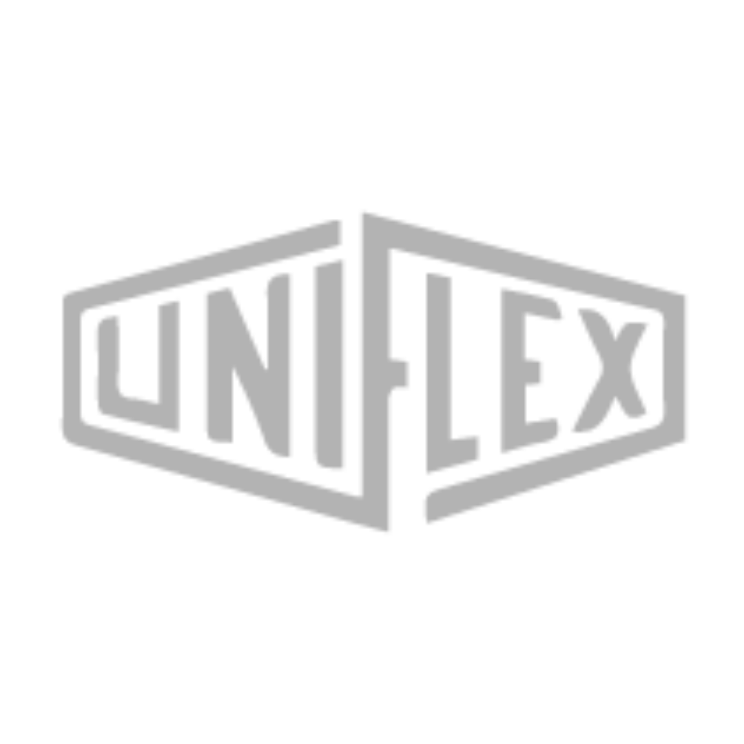 Uniflex