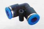 Acople Codo Tubo x Tubo Mics Hoses Mangueras Industriales