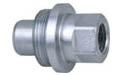 Acople P/Power Mics Hoses para Mangueras Industriales