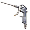 Acople Pistola de Aire Mics Hoses Mangueras Industriales