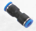 Acople Union Tubo x Tubo Reducida Mics Hoses Mangueras Industriales