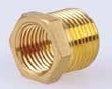 Buje de Reducción Mics Hoses para Mangueras Industriales