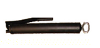 Engrasadora A Palanca Mics Hoses Mangueras Industriales