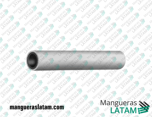 Manguera Industrial Gates Multiusos Duro Flex