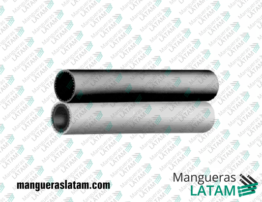 Manguera Industrial Gates Doble para Oxigeno Acetileno 2B