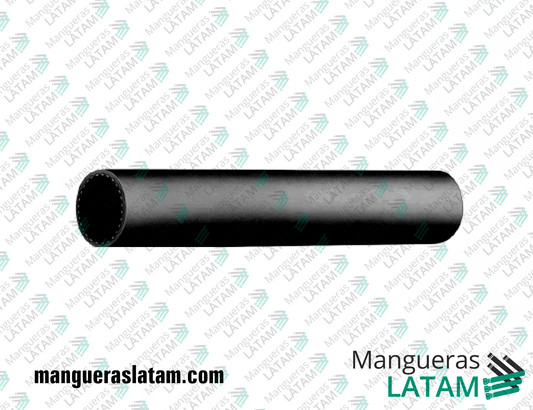 Manguera Industrial Gates para Asperción de Pintura, Solventes y Agroquímicos 77B