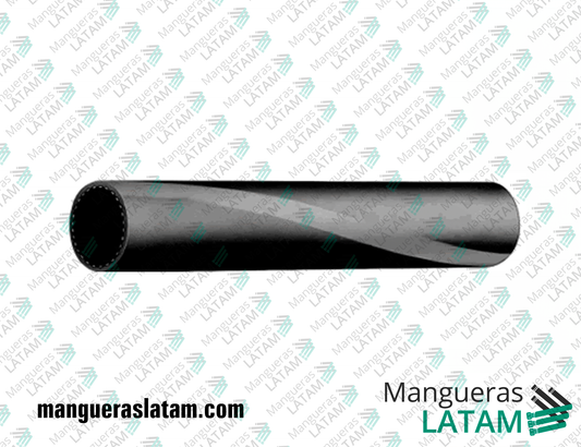 Manguera Industrial Gates Premium para Descarga de Productos Químicos 45W
