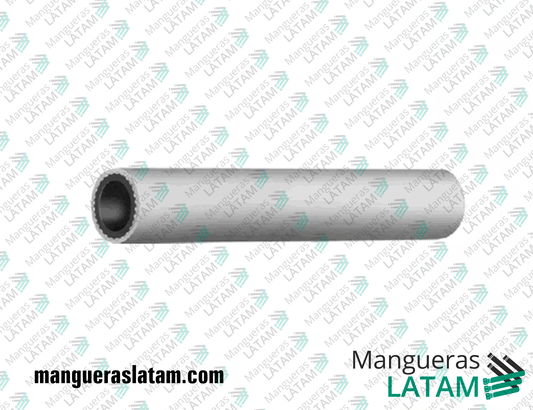 Manguera Industrial Gates para Oxigeno o Acetileno 16B